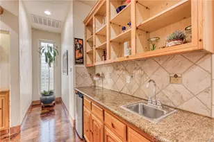 17433 El Dorado, Madera, CA 93636 - Photo 9