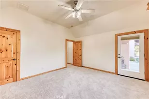 17433 El Dorado, Madera, CA 93636 - Photo 27