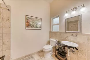 17433 El Dorado, Madera, CA 93636 - Photo 29