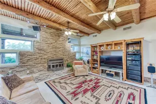 17433 El Dorado, Madera, CA 93636 - Photo 15