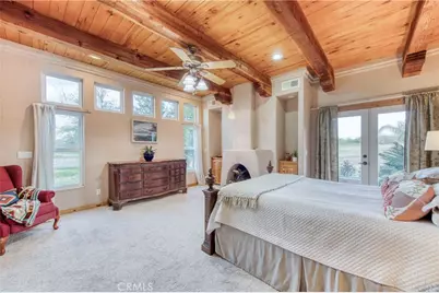 17433 El Dorado, Madera, CA 93636 - Photo 17