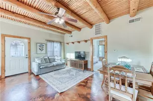 17433 El Dorado, Madera, CA 93636 - Photo 33