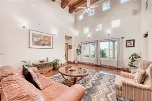 17433 El Dorado, Madera, CA 93636 - Photo 7