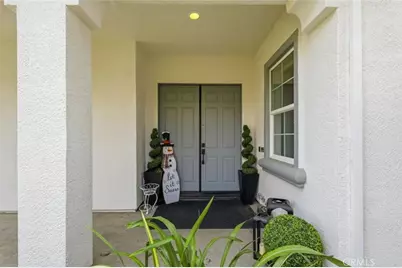 4215 Riopel Avenue, Denair, CA 95316 - Photo 5