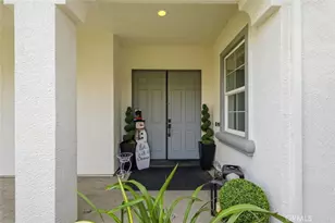 4215 Riopel Ave, Denair, CA 95316 - Photo 5