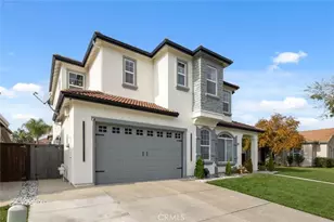 4215 Riopel Ave, Denair, CA 95316 - Photo 3