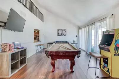 3436 W Sierra Avenue, Fresno, CA 93711 - Photo 5