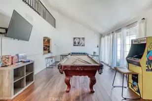 3436 W Sierra Ave, Fresno, CA 93711 - Photo 5