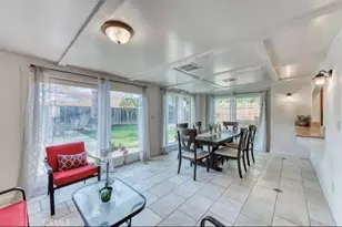 3436 W Sierra Ave, Fresno, CA 93711 - Photo 9