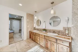 3436 W Sierra Ave, Fresno, CA 93711 - Photo 15