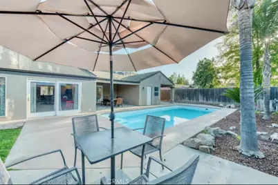 3436 W Sierra Avenue, Fresno, CA 93711 - Photo 23