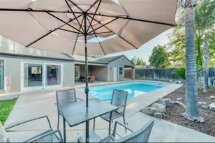 3436 W Sierra Ave, Fresno, CA 93711 - Photo 23