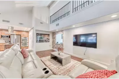 3436 W Sierra Avenue, Fresno, CA 93711 - Photo 3