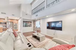 3436 W Sierra Ave, Fresno, CA 93711 - Photo 3