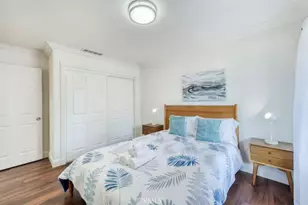 3436 W Sierra Ave, Fresno, CA 93711 - Photo 17