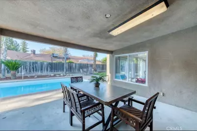 3436 W Sierra Avenue, Fresno, CA 93711 - Photo 25