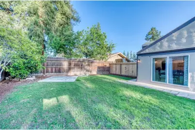 3436 W Sierra Avenue, Fresno, CA 93711 - Photo 29