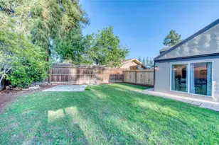 3436 W Sierra Ave, Fresno, CA 93711 - Photo 29
