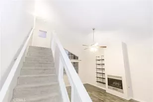 5810 W Tenaya, Fresno, CA 93722 - Photo 27