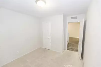 5810 W Tenaya, Fresno, CA 93722 - Photo 17