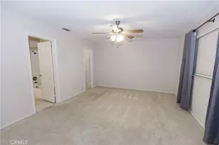 5810 W Tenaya, Fresno, CA 93722 - Photo 29