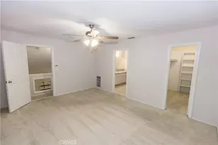 5810 W Tenaya, Fresno, CA 93722 - Photo 31