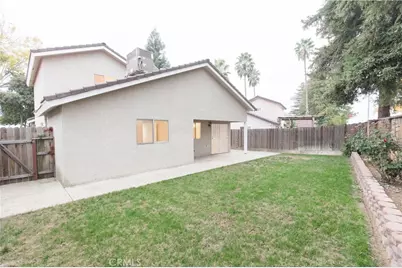 5810 W Tenaya, Fresno, CA 93722 - Photo 39