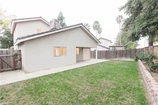 5810 W Tenaya, Fresno, CA 93722 - Photo 39