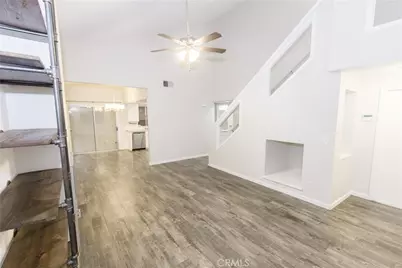 5810 W Tenaya, Fresno, CA 93722 - Photo 5