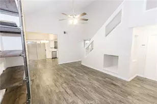 5810 W Tenaya, Fresno, CA 93722 - Photo 5