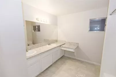 5810 W Tenaya, Fresno, CA 93722 - Photo 33