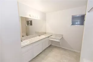 5810 W Tenaya, Fresno, CA 93722 - Photo 33