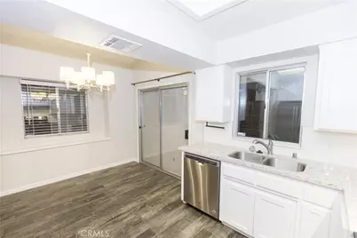 5810 W Tenaya, Fresno, CA 93722 - Photo 11