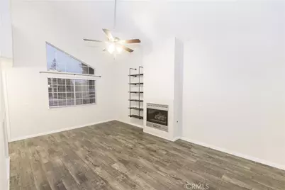 5810 W Tenaya, Fresno, CA 93722 - Photo 7