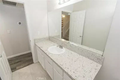 5810 W Tenaya, Fresno, CA 93722 - Photo 25