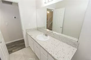 5810 W Tenaya, Fresno, CA 93722 - Photo 25