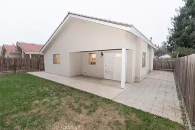 5810 W Tenaya, Fresno, CA 93722 - Photo 37