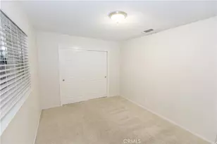 5810 W Tenaya, Fresno, CA 93722 - Photo 21