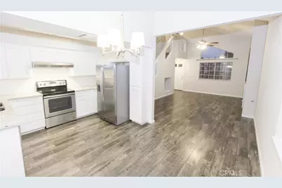 5810 W Tenaya, Fresno, CA 93722 - Photo 13