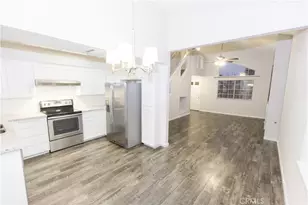 5810 W Tenaya, Fresno, CA 93722 - Photo 13