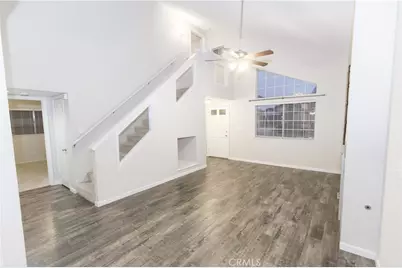 5810 W Tenaya, Fresno, CA 93722 - Photo 9