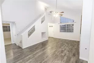 5810 W Tenaya, Fresno, CA 93722 - Photo 9