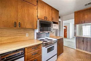 183 Harrison, Coalinga, CA 93210 - Photo 17