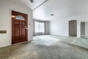 183 Harrison, Coalinga, CA 93210 - Photo 7