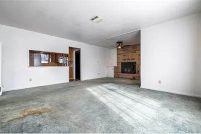 183 Harrison, Coalinga, CA 93210 - Photo 11