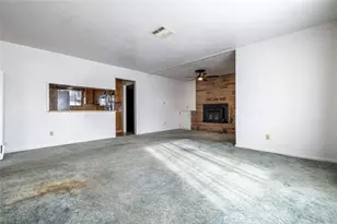 183 Harrison, Coalinga, CA 93210 - Photo 11