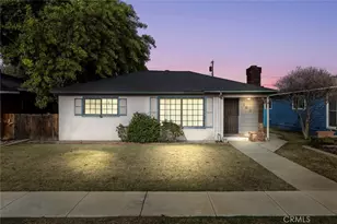 183 Harrison, Coalinga, CA 93210 - Photo 45