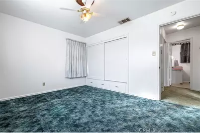 183 Harrison, Coalinga, CA 93210 - Photo 31