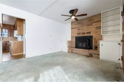 183 Harrison, Coalinga, CA 93210 - Photo 13
