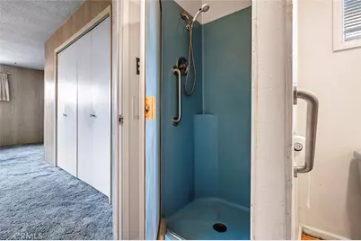 183 Harrison, Coalinga, CA 93210 - Photo 29